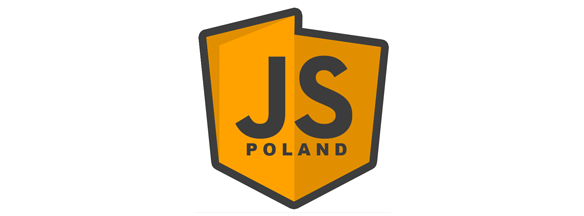 JS POLAND
