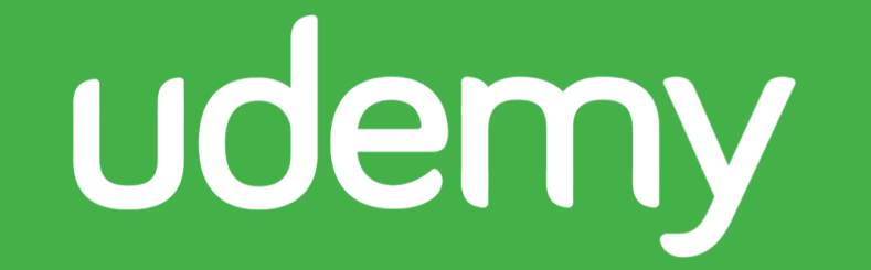 udemy